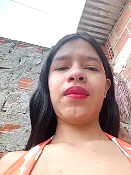 Little Pau Dirty online show from 10-10-25, 12:37