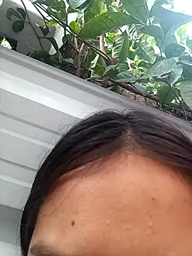 Snapshot of Little_Pau_Dirty chatting on 12-18-25, 12:55 Little Pau Dirty online show from 12-18-25, 12:55