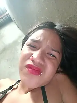 Snapshot of Little_Pau_Dirty chatting on 01-09-26, 07:48 Little Pau Dirty online show from 01-09-26, 07:48