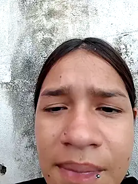 Snapshot of Little_Pau_Dirty chatting on 01-14-26, 07:41 Little Pau Dirty online show from 01-14-26, 07:41