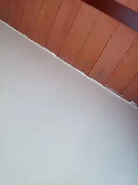 Snapshot of Little_Pau_Dirty chatting on 02-24-26, 07:12 Little Pau Dirty online show from 02-24-26, 07:12