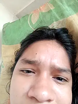 Snapshot of Little_Pau_Dirty chatting on 03-03-26, 08:15 Little Pau Dirty online show from 03-03-26, 08:15