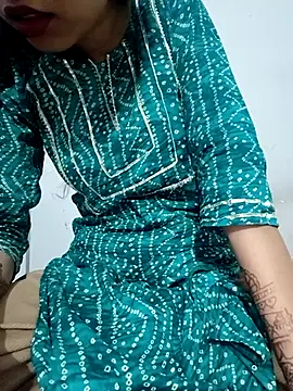 catreena online show from 10-22-25, 06:51