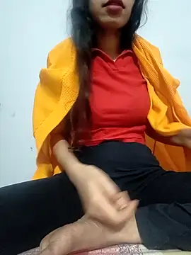 catreena online show from 11-11-25, 07:03