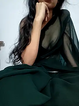 catreena online show from 11-13-25, 08:19