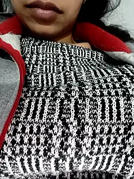 catreena online show from 01-18-26, 07:39