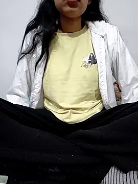 catreena online show from 02-03-26, 07:19