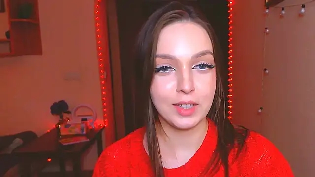 miss merciless  online show from 12-03-24, 08:17