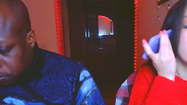 miss merciless  online show from 12-04-24, 01:53