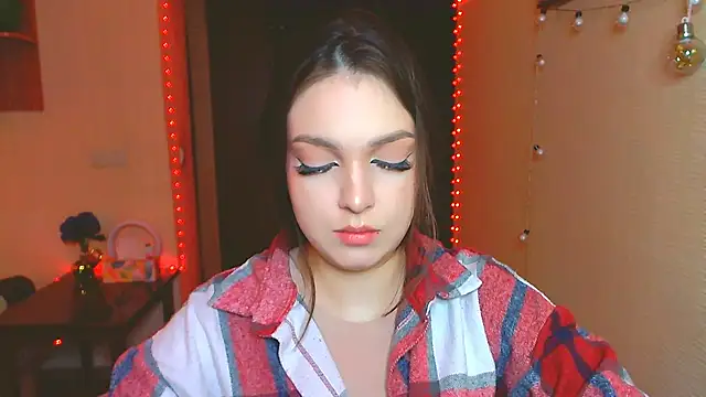 miss merciless  online show from 12-05-24, 05:06