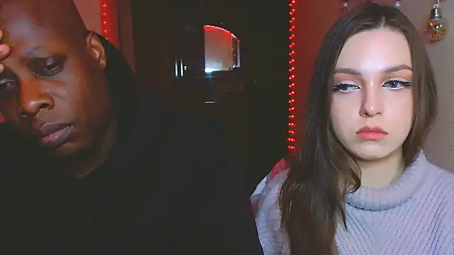 miss merciless  online show from 12-08-24, 08:15