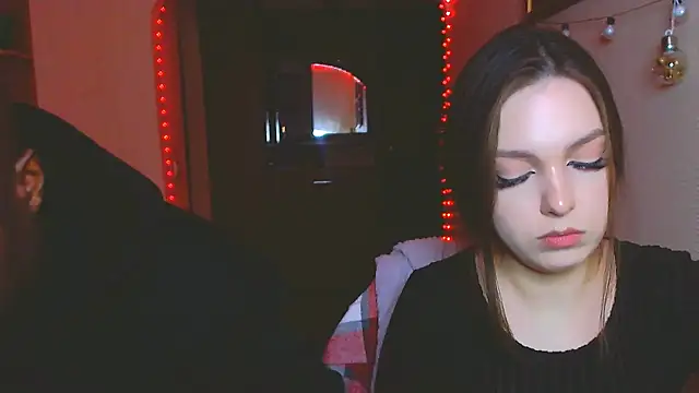 miss merciless  online show from 12-09-24, 05:19