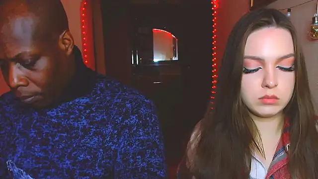 miss merciless  online show from 12-13-24, 04:49