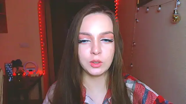 miss merciless  online show from 12-13-24, 07:53