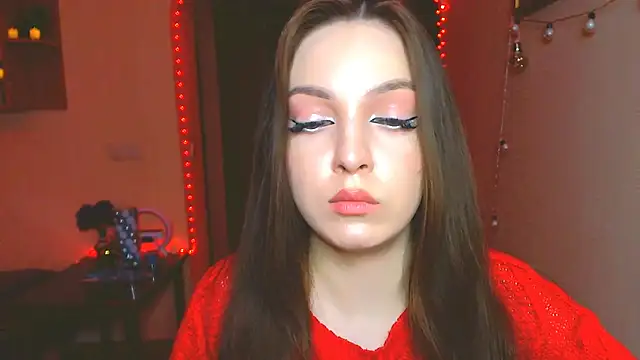 miss merciless  online show from 12-16-24, 08:16