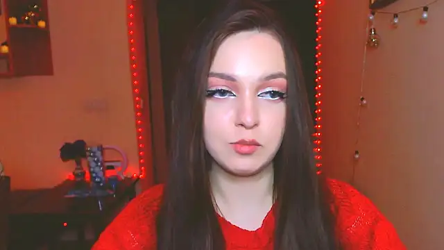 miss merciless  online show from 12-17-24, 06:31