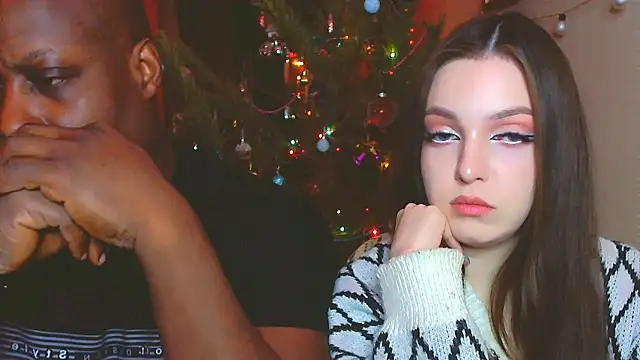 miss merciless  online show from 01-02-25, 04:13