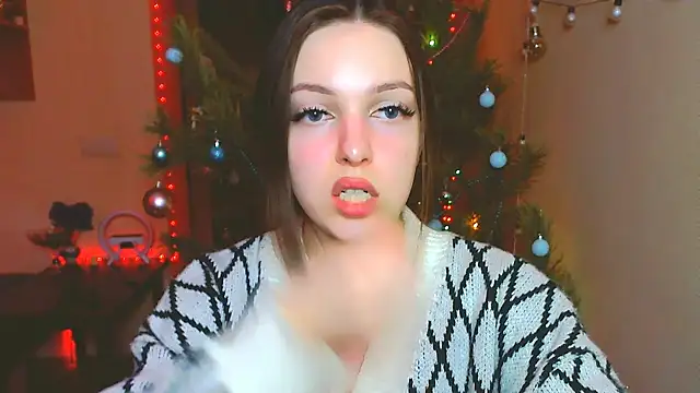 miss merciless  online show from 01-03-25, 06:03