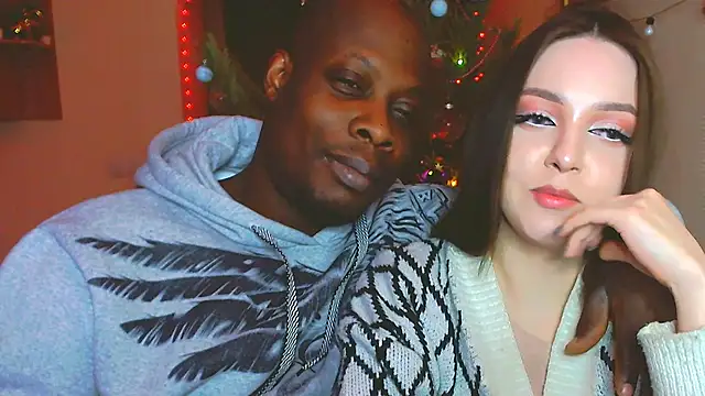 miss merciless  online show from 01-07-25, 05:09