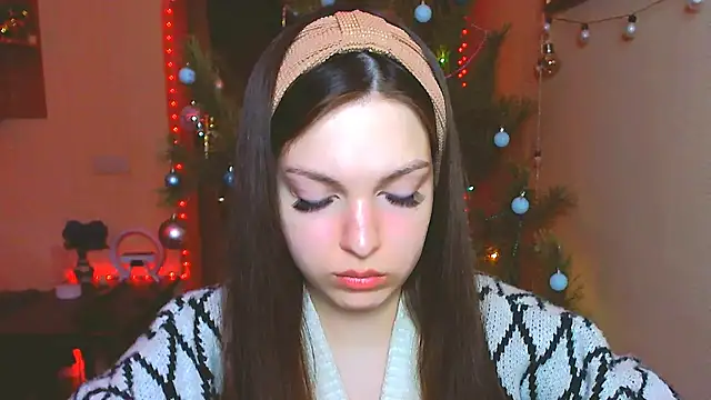 miss merciless  online show from 01-12-25, 05:33