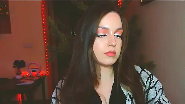 miss merciless  online show from 01-23-25, 05:42