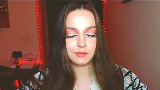 miss merciless  online show from 01-26-25, 07:41