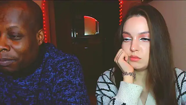 miss merciless  online show from 01-28-25, 05:35