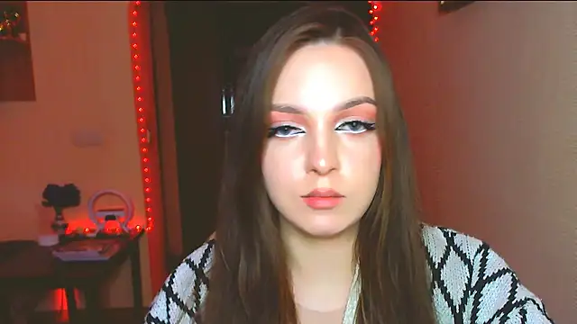 miss merciless  online show from 01-29-25, 08:35