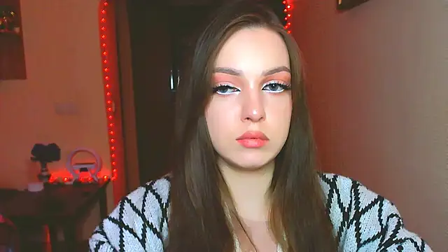 miss merciless  online show from 01-31-25, 05:53