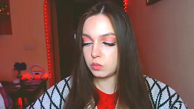 miss merciless  online show from 02-07-25, 06:02