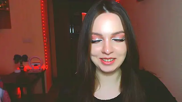 miss merciless  online show from 02-20-25, 08:58