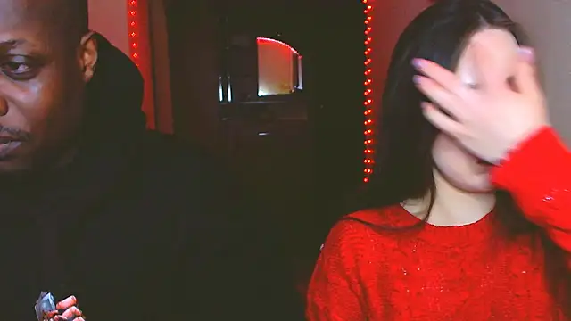 miss merciless  online show from 02-21-25, 07:43