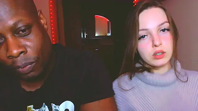 miss merciless  online show from 03-04-25, 05:03