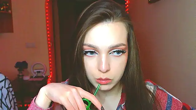 miss merciless  online show from 03-15-25, 06:10