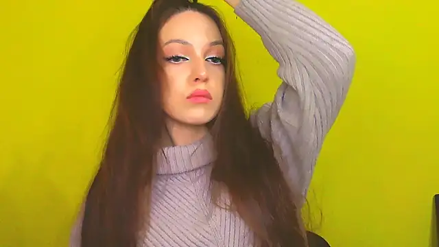 miss merciless  online show from 10-05-25, 01:31