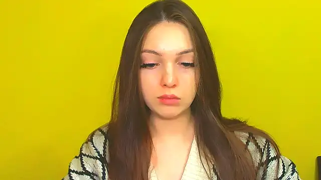 miss merciless  online show from 10-19-25, 02:18