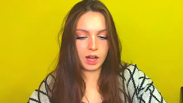 miss merciless  online show from 10-23-25, 02:05