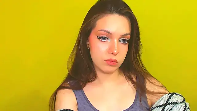 miss merciless  online show from 10-24-25, 01:40