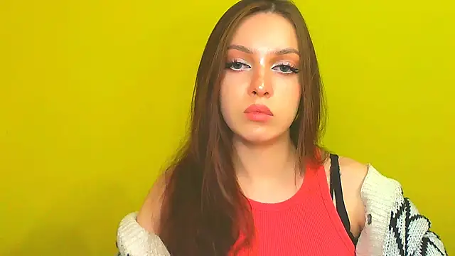 miss merciless  online show from 10-29-25, 03:25