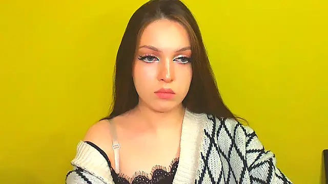 miss merciless  online show from 11-07-25, 06:08