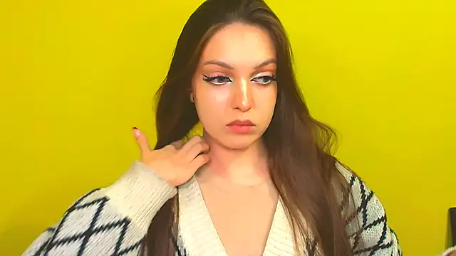 miss merciless  online show from 11-10-25, 05:01