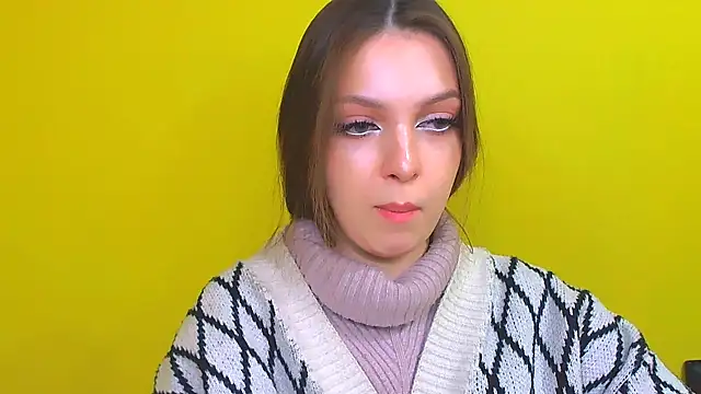 miss merciless  online show from 12-15-25, 03:38