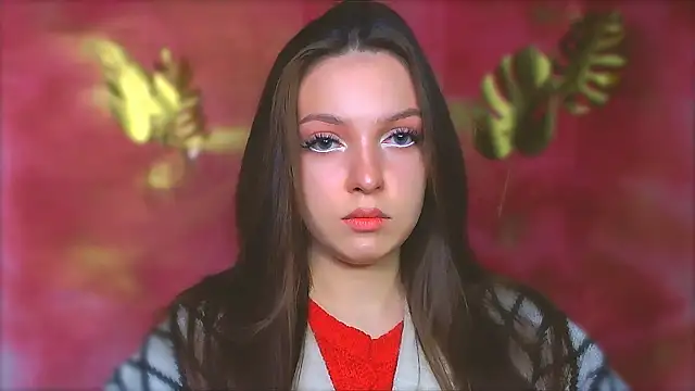 Snapshot of miss_merciless_ chatting on 12-20-25, 01:07 miss merciless online show from 12-20-25, 01:07