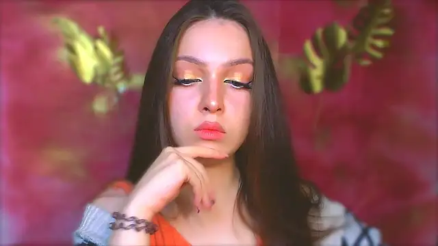 Snapshot of miss_merciless_ chatting on 12-22-25, 02:47 miss merciless online show from 12-22-25, 02:47