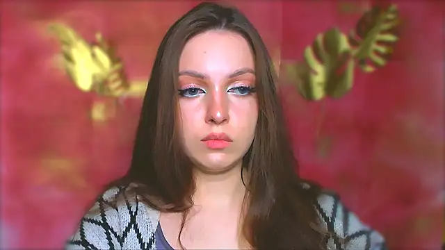 Snapshot of miss_merciless_ chatting on 01-13-26, 06:02 miss merciless online show from 01-13-26, 06:02