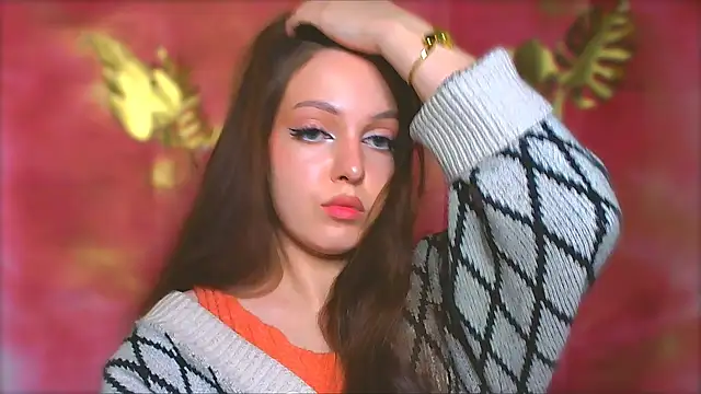 Snapshot of miss_merciless_ chatting on 01-15-26, 05:05 miss merciless online show from 01-15-26, 05:05