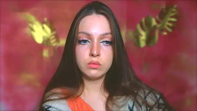 Snapshot of miss_merciless_ chatting on 01-16-26, 06:12 miss merciless online show from 01-16-26, 06:12