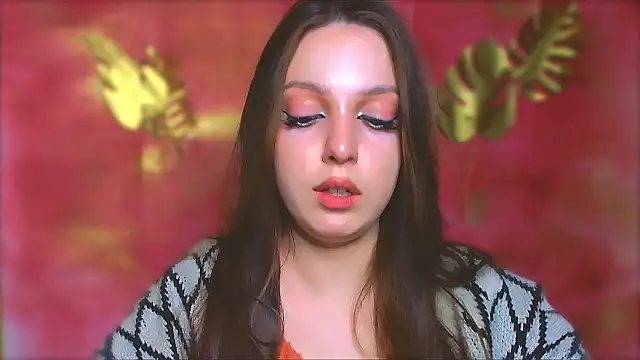 Snapshot of miss_merciless_ chatting on 02-06-26, 04:10 miss merciless online show from 02-06-26, 04:10