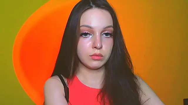 Snapshot of miss_merciless_ chatting on 02-26-26, 07:13 miss merciless online show from 02-26-26, 07:13