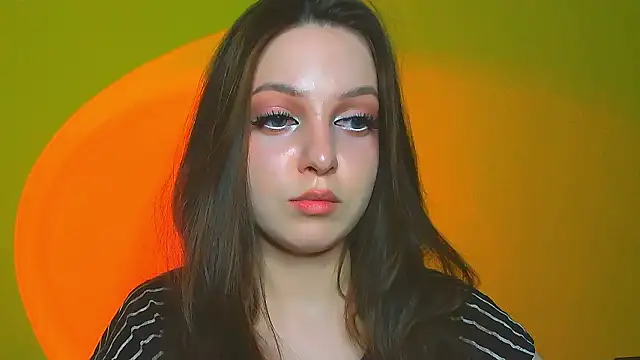 Snapshot of miss_merciless_ chatting on 03-04-26, 08:37 miss merciless online show from 03-04-26, 08:37